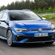 Illustration for article titled I'm Trying To Think Of A Better Car Than The Volkswagen Golf R Estate And I'm Having A Hard Time